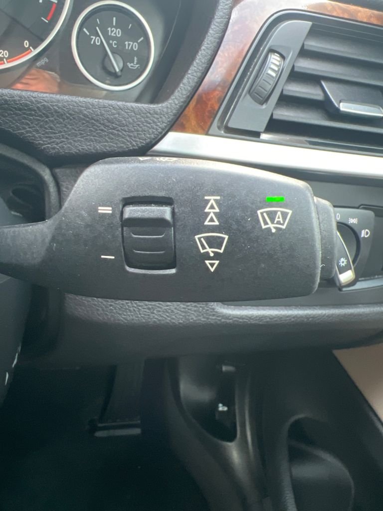 Used BMW 4 Series 2016 for sale - 77437156: Photo 40