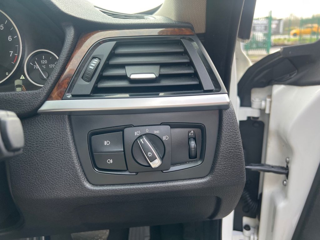 Used BMW 4 Series 2016 for sale - 77437156: Photo 41