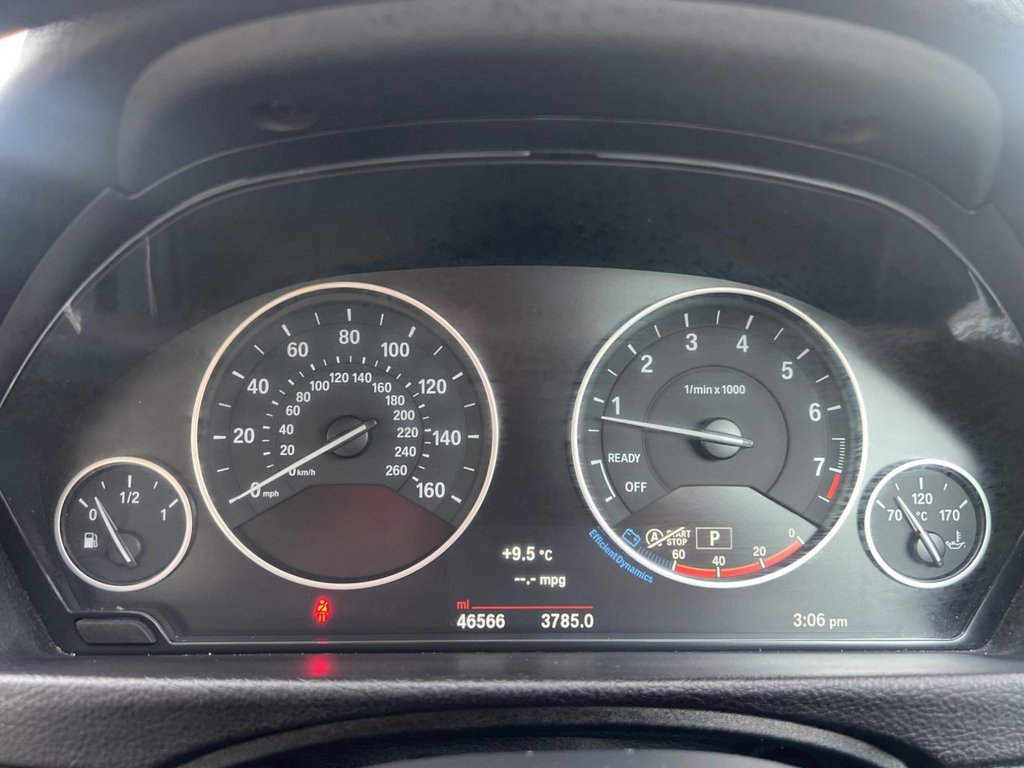 Used BMW 4 Series 2016 for sale - 77437156: Photo 42