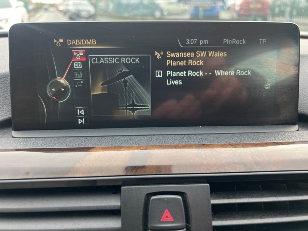 Used BMW 4 Series 2016 for sale - 77437156: Photo 43