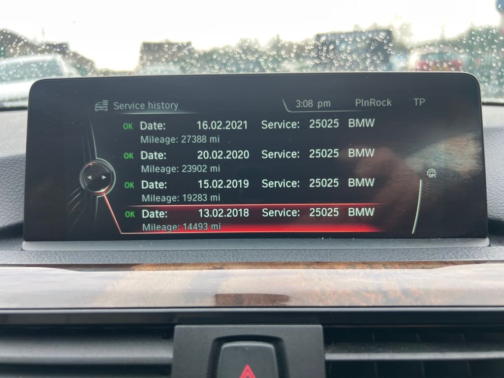 Used BMW 4 Series 2016 for sale - 77437156: Photo 44