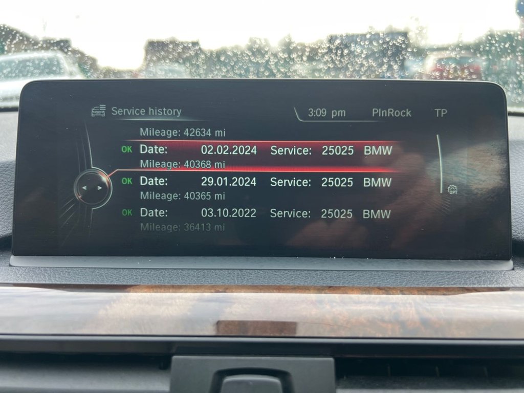 Used BMW 4 Series 2016 for sale - 77437156: Photo 45