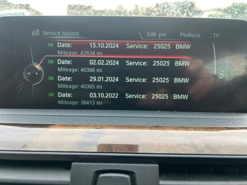 Used BMW 4 Series 2016 for sale - 77437156: Photo 46