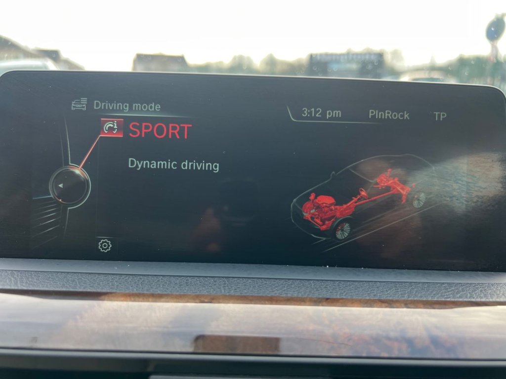 Used BMW 4 Series 2016 for sale - 77437156: Photo 47