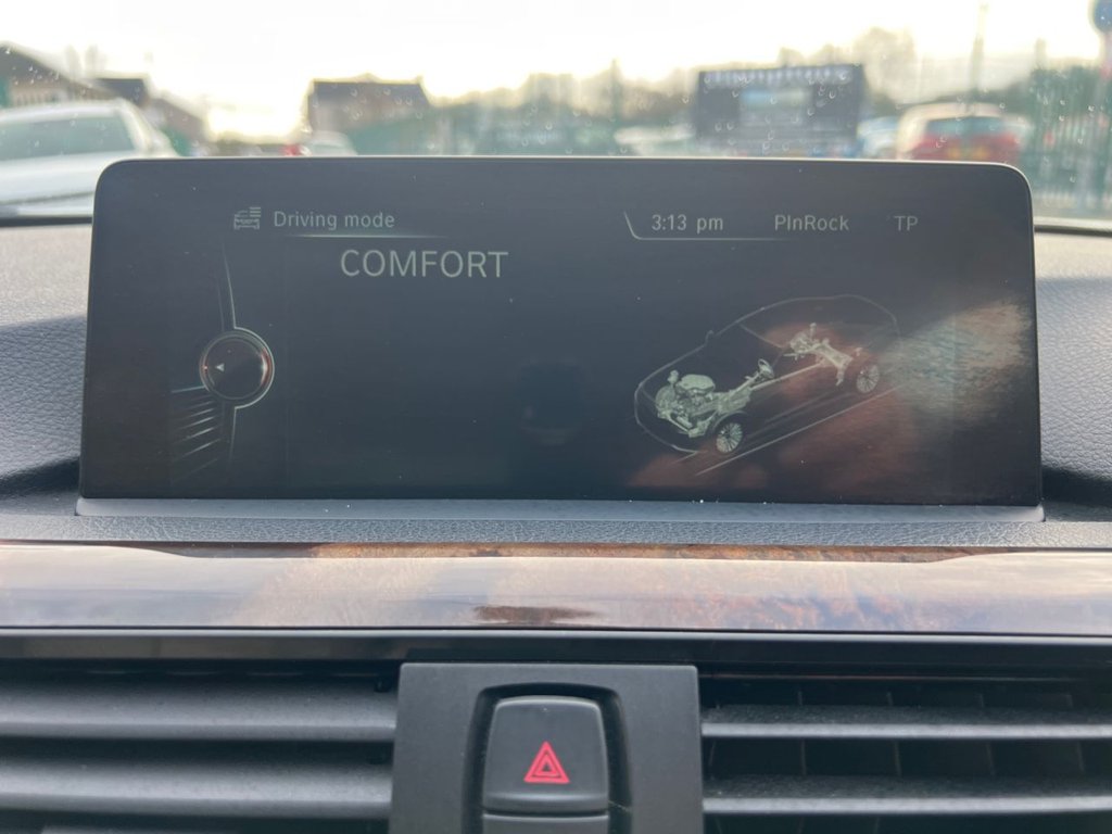 Used BMW 4 Series 2016 for sale - 77437156: Photo 48