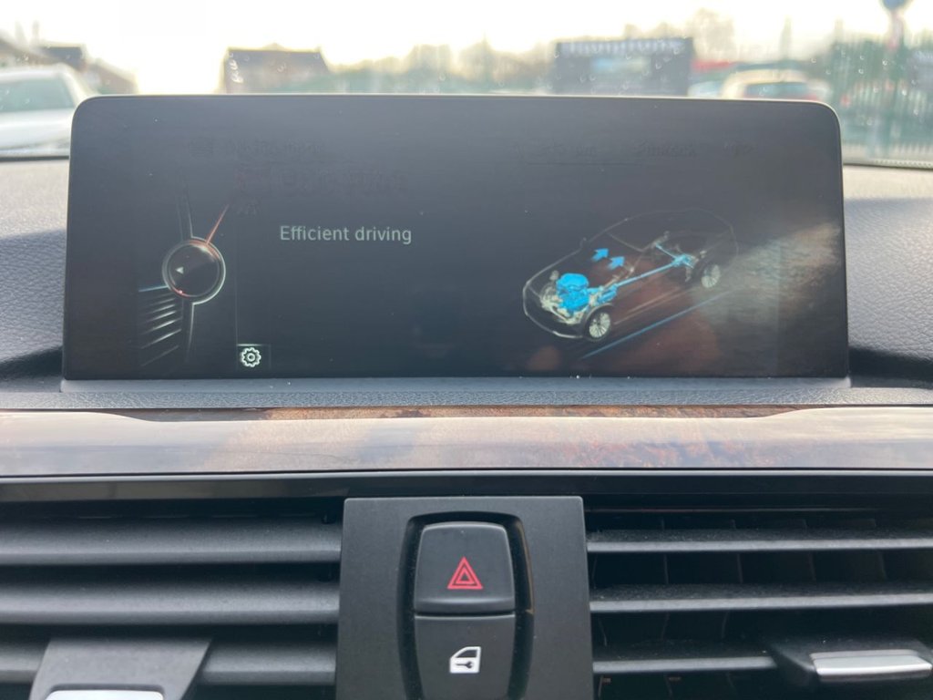 Used BMW 4 Series 2016 for sale - 77437156: Photo 49