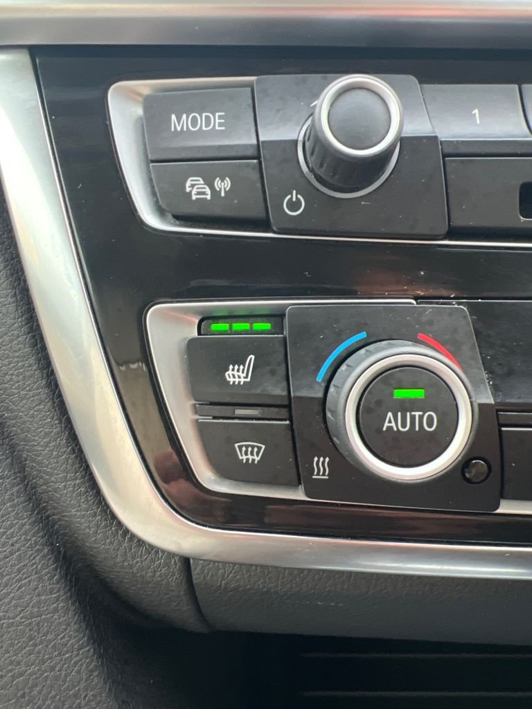 Used BMW 4 Series 2016 for sale - 77437156: Photo 50