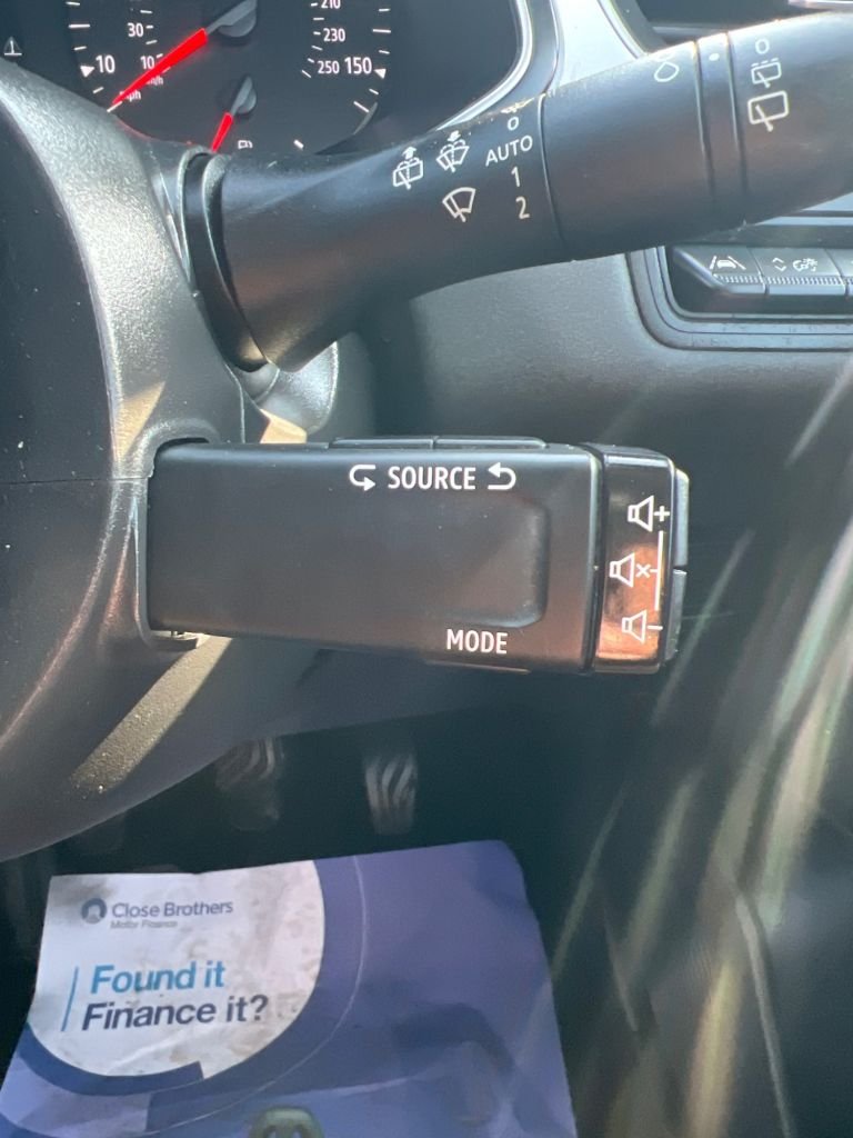 Vehicle 39