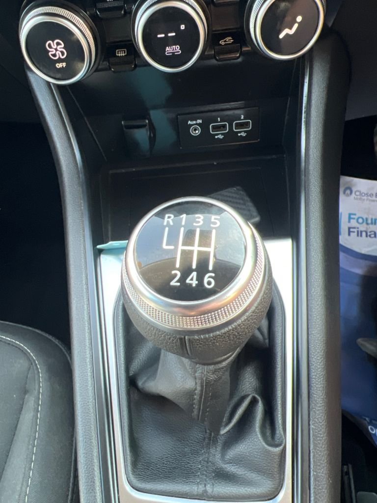 Vehicle 44