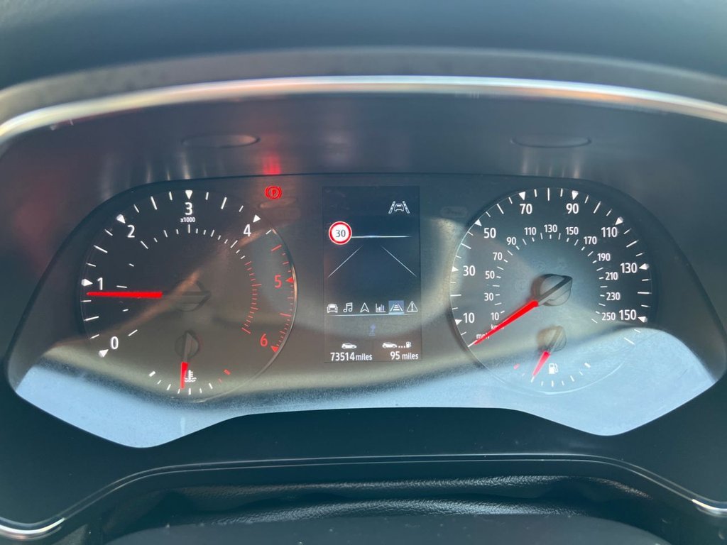 Vehicle 50