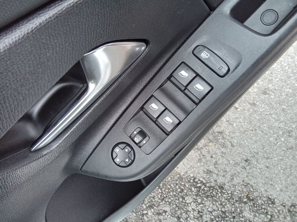 Used Vauxhall Corsa 2022 for sale - 75986703: Photo 30