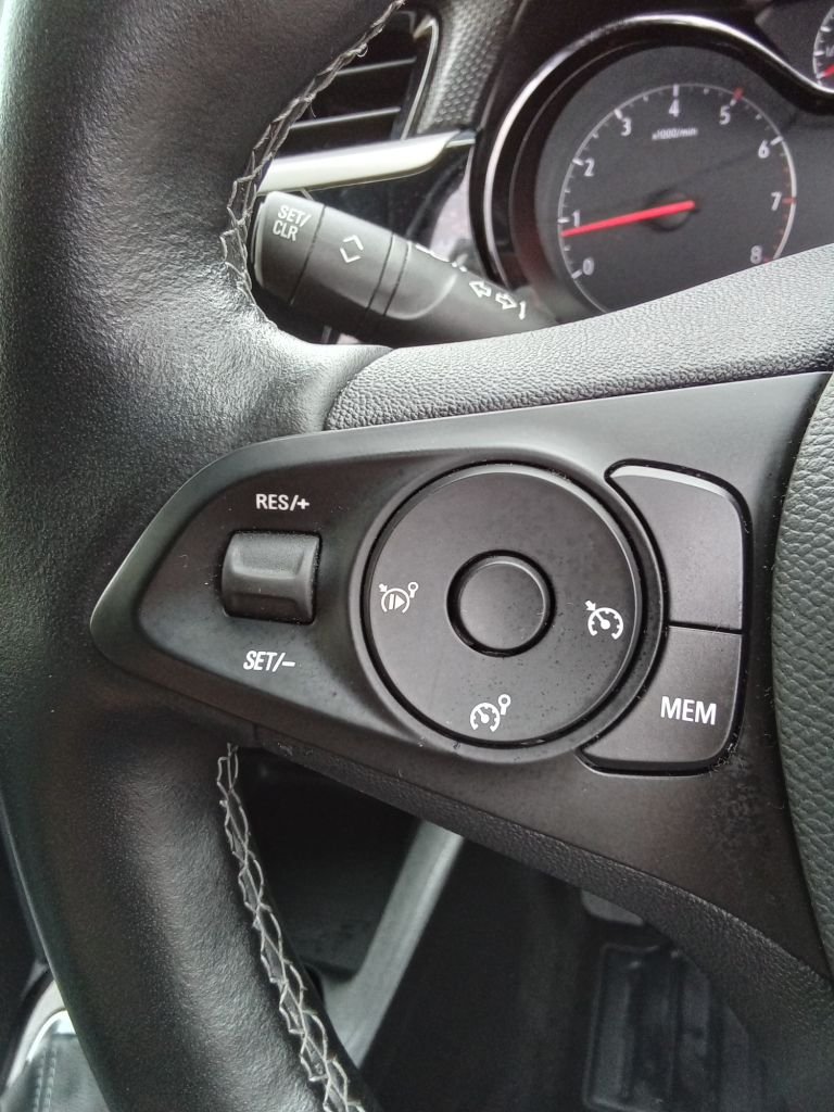 Used Vauxhall Corsa 2022 for sale - 75986703: Photo 31