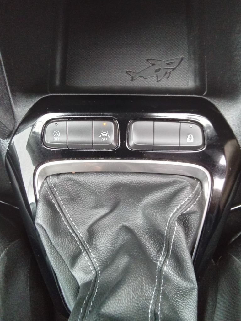 Used Vauxhall Corsa 2022 for sale - 75986703: Photo 34