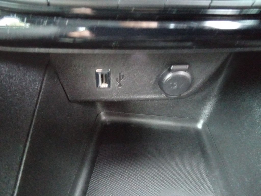 Used Vauxhall Corsa 2022 for sale - 75986703: Photo 35