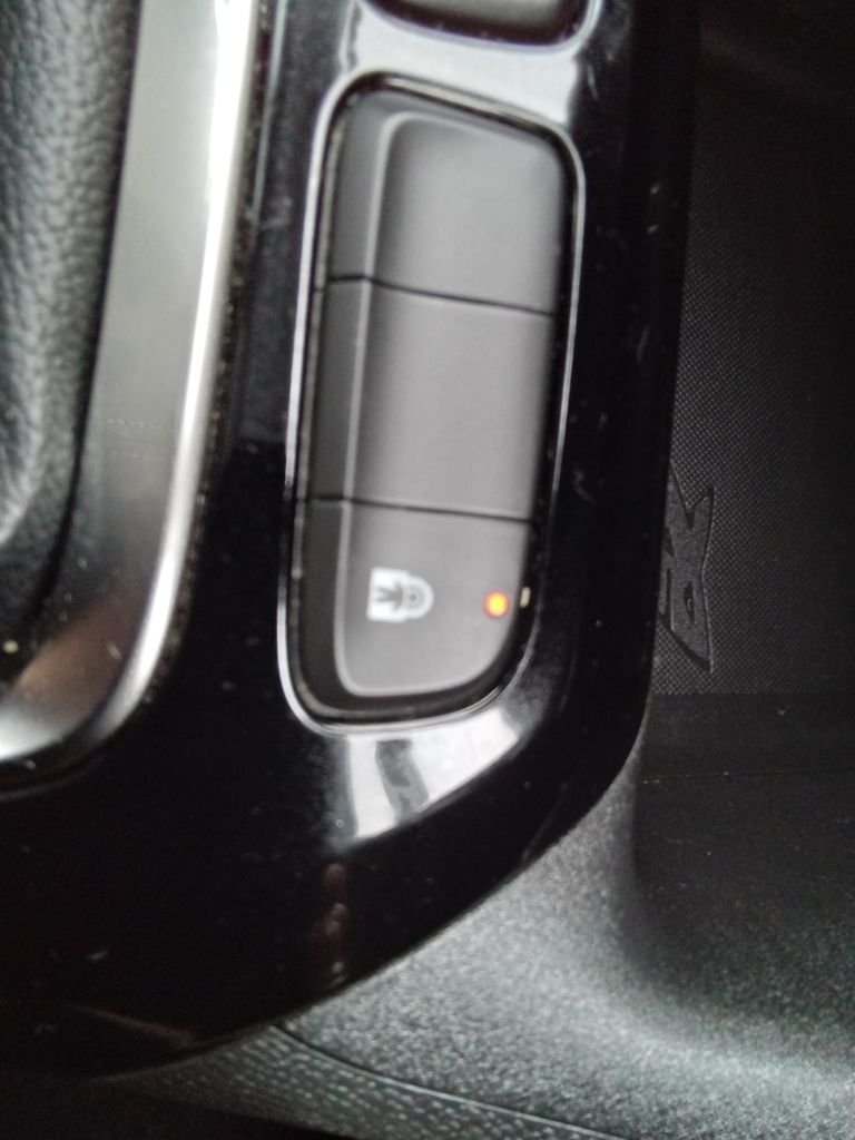 Used Vauxhall Corsa 2022 for sale - 75986703: Photo 43