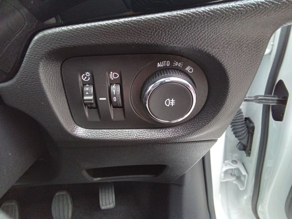 Used Vauxhall Corsa 2022 for sale - 75986703: Photo 46