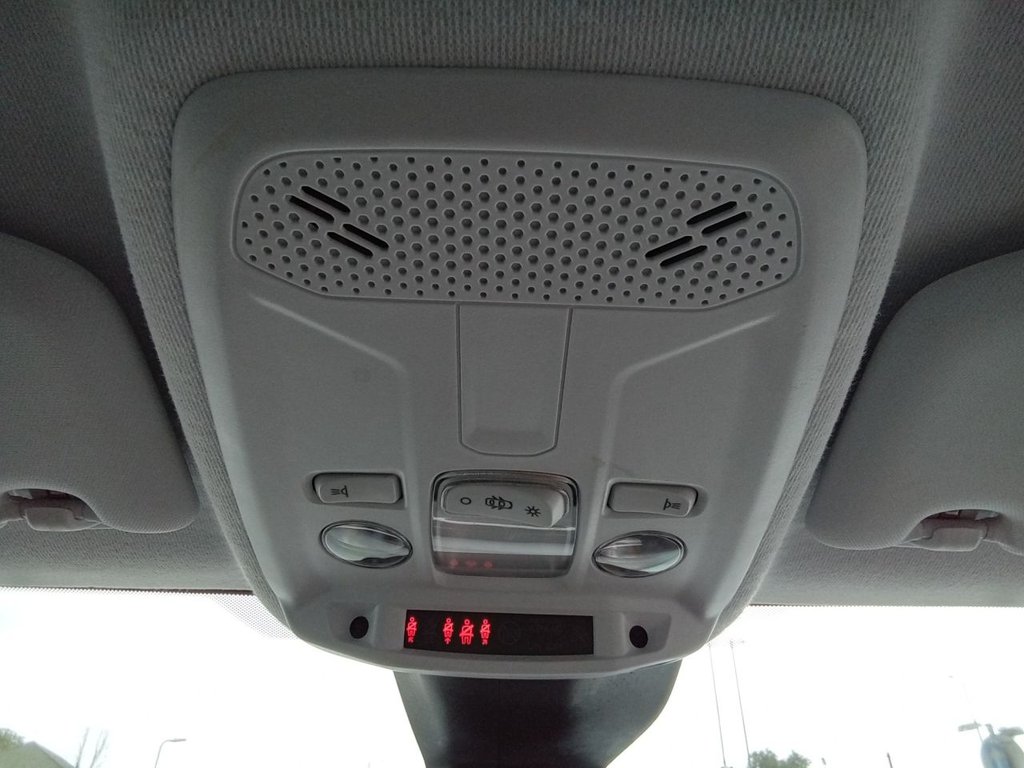 Used Vauxhall Corsa 2022 for sale - 75986703: Photo 48