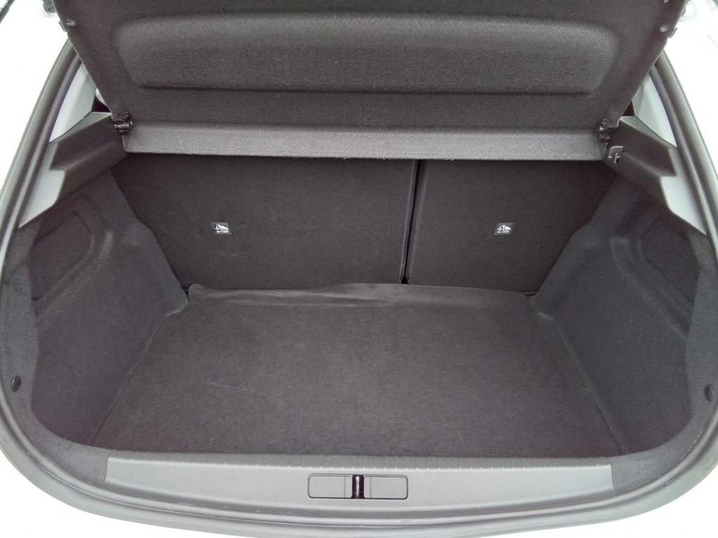 Used Vauxhall Corsa 2022 for sale - 75986703: Photo 49