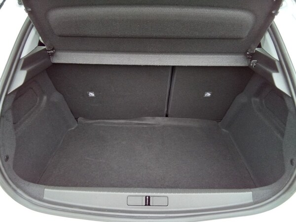 Used Vauxhall Corsa 2022 for sale - 75986703: Photo 49