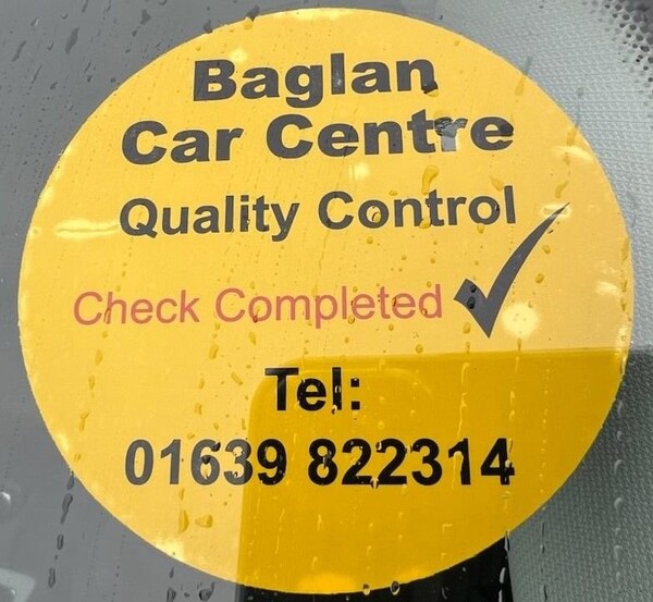 Used Vauxhall Corsa 2022 for sale - 75986703: Photo 50