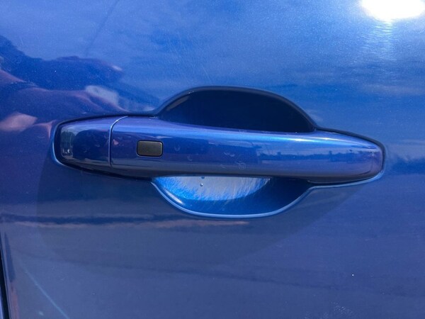 Used Dacia Sandero 2021 for sale - 74581137: Photo 16