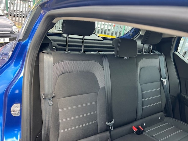 Used Dacia Sandero 2021 for sale - 74581137: Photo 29