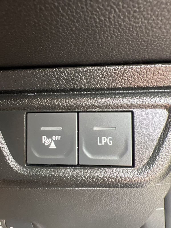 Used Dacia Sandero 2021 for sale - 74581137: Photo 33