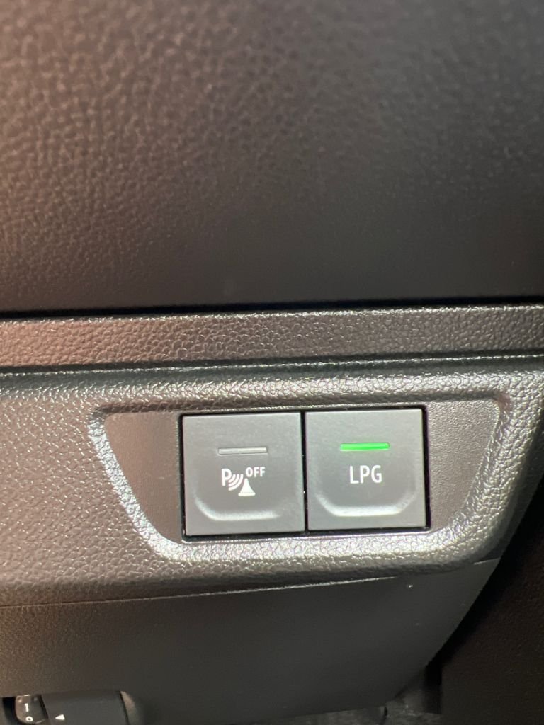 Vehicle 34