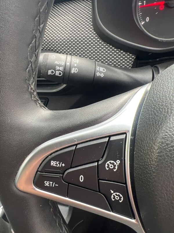 Used Dacia Sandero 2021 for sale - 74581137: Photo 36