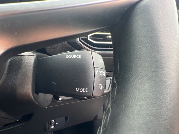 Used Dacia Sandero 2021 for sale - 74581137: Photo 39