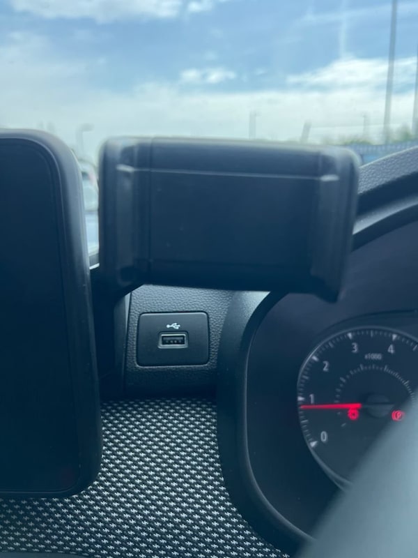 Used Dacia Sandero 2021 for sale - 74581137: Photo 40