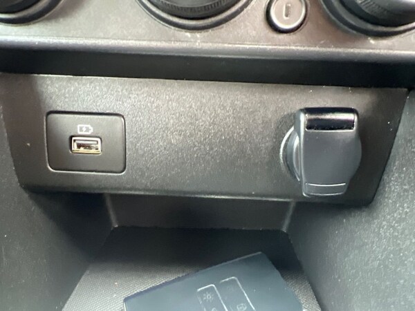 Used Dacia Sandero 2021 for sale - 74581137: Photo 41