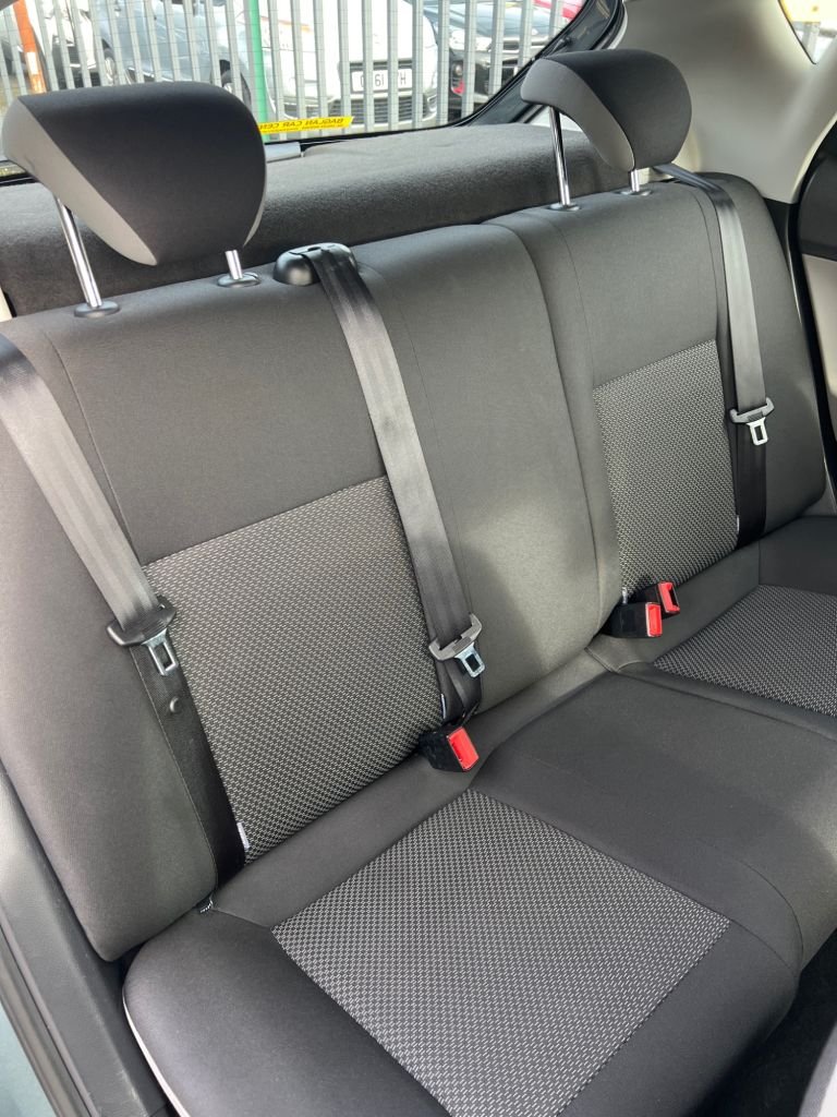 Used SEAT Ibiza 2016 for sale - 77464422: Photo 26