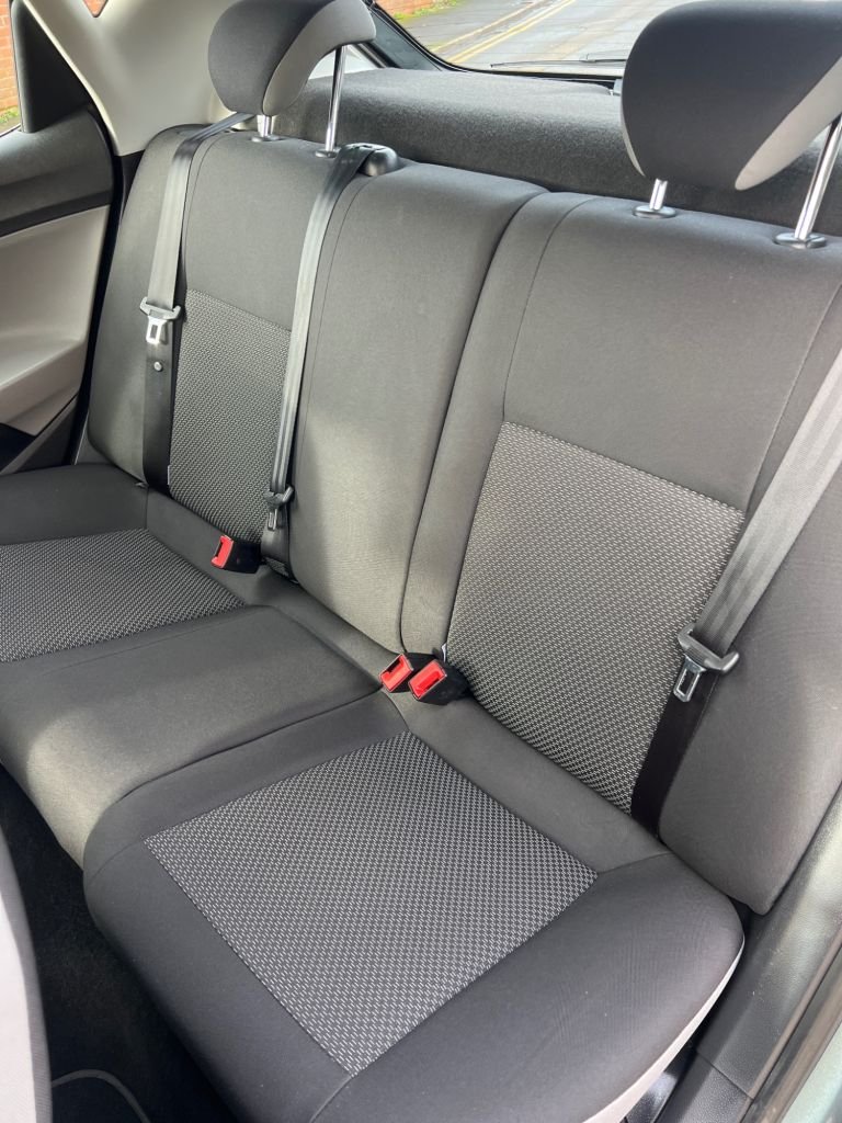 Used SEAT Ibiza 2016 for sale - 77464422: Photo 27