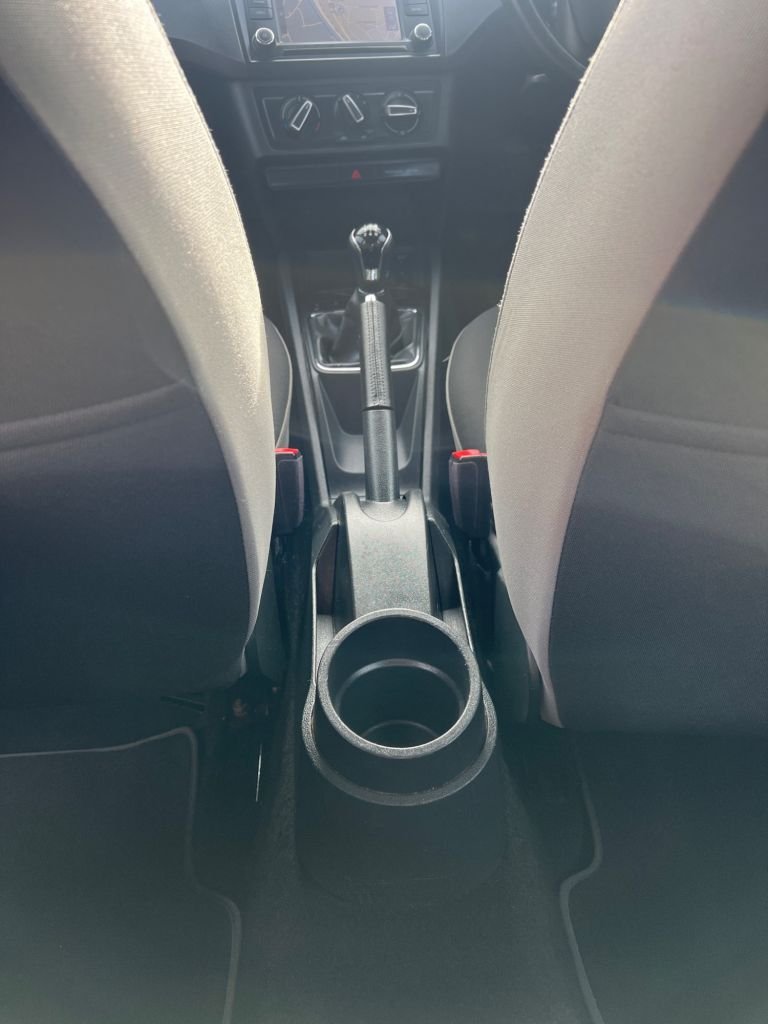 Used SEAT Ibiza 2016 for sale - 77464422: Photo 28