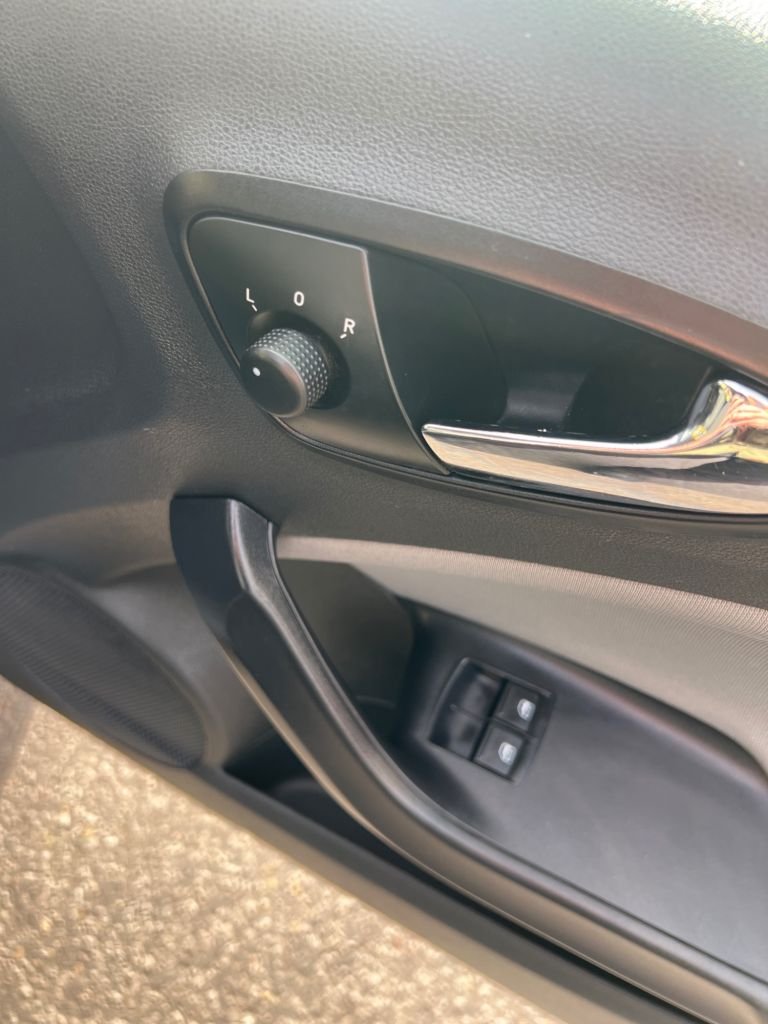 Used SEAT Ibiza 2016 for sale - 77464422: Photo 29