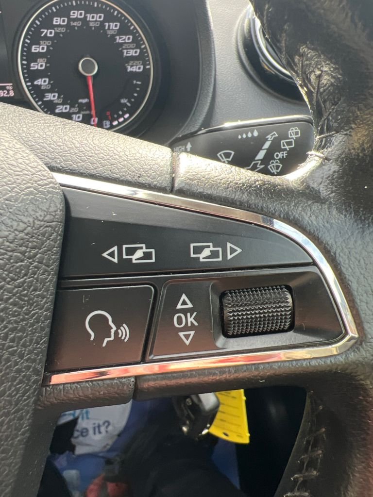 Used SEAT Ibiza 2016 for sale - 77464422: Photo 32