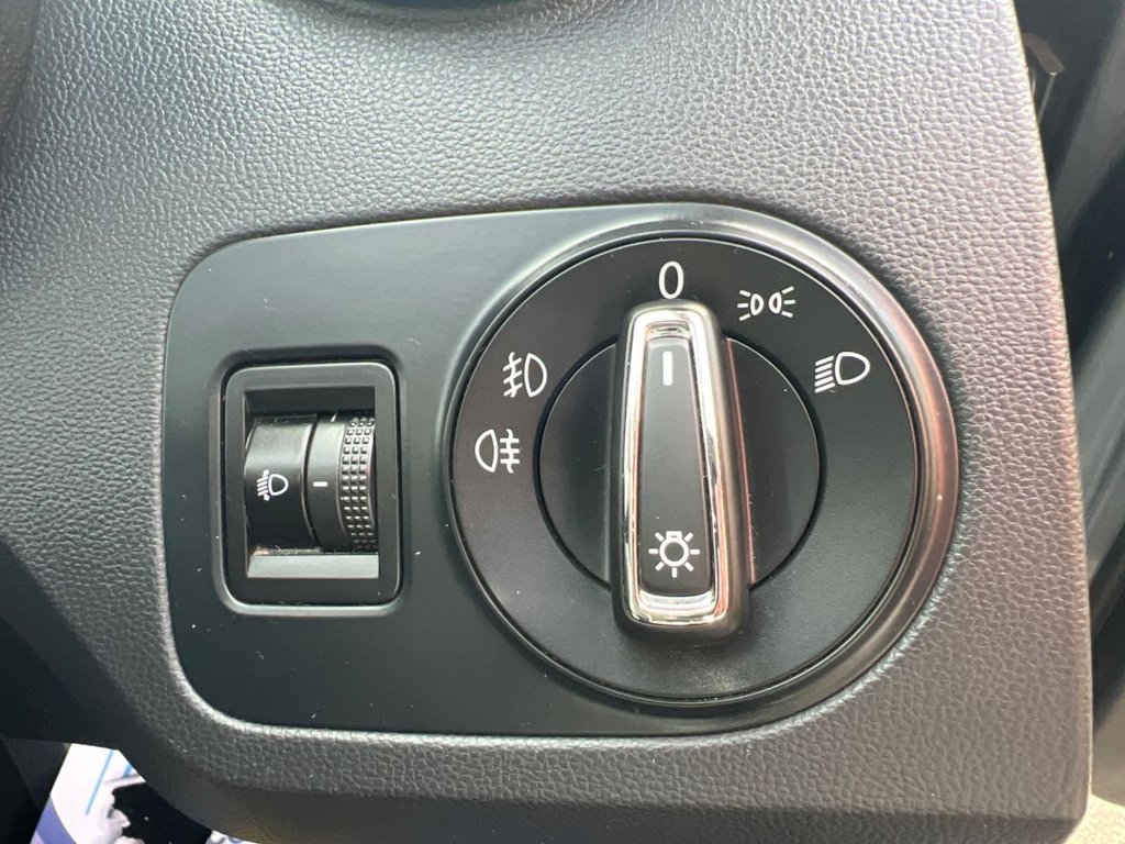 Used SEAT Ibiza 2016 for sale - 77464422: Photo 33