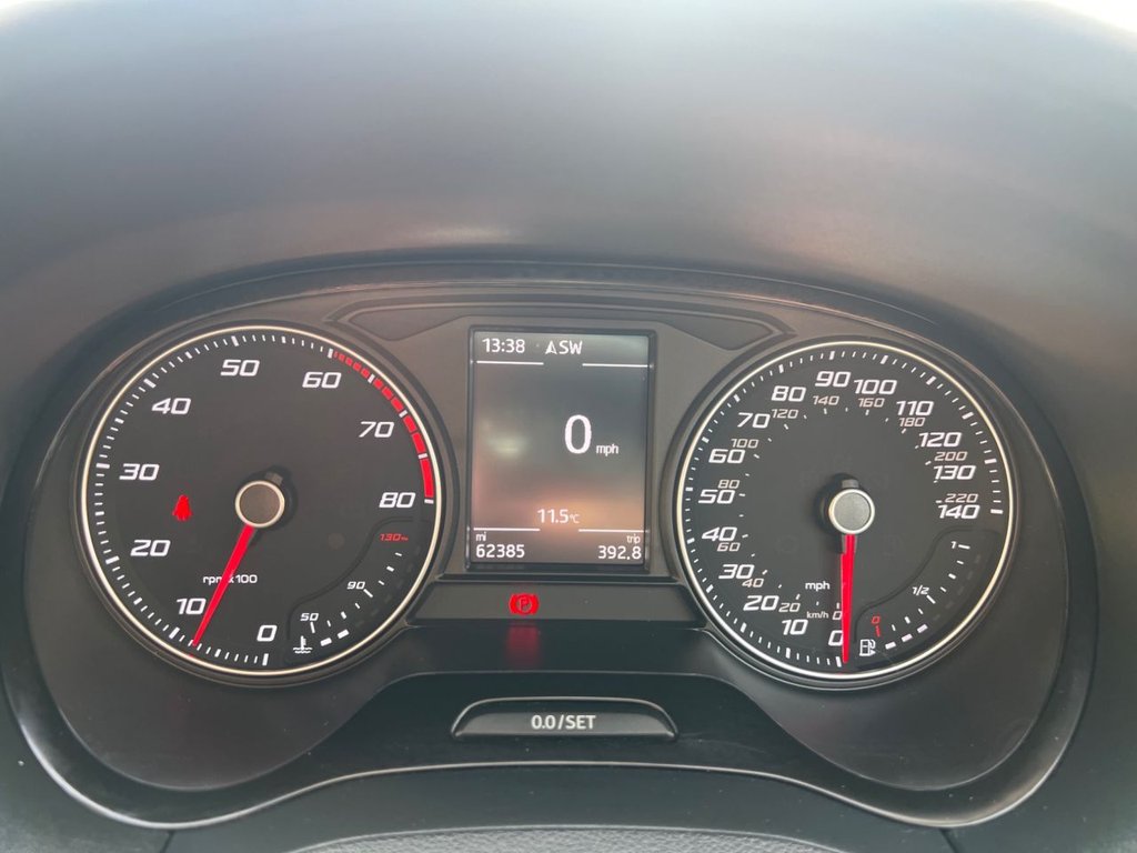 Used SEAT Ibiza 2016 for sale - 77464422: Photo 34