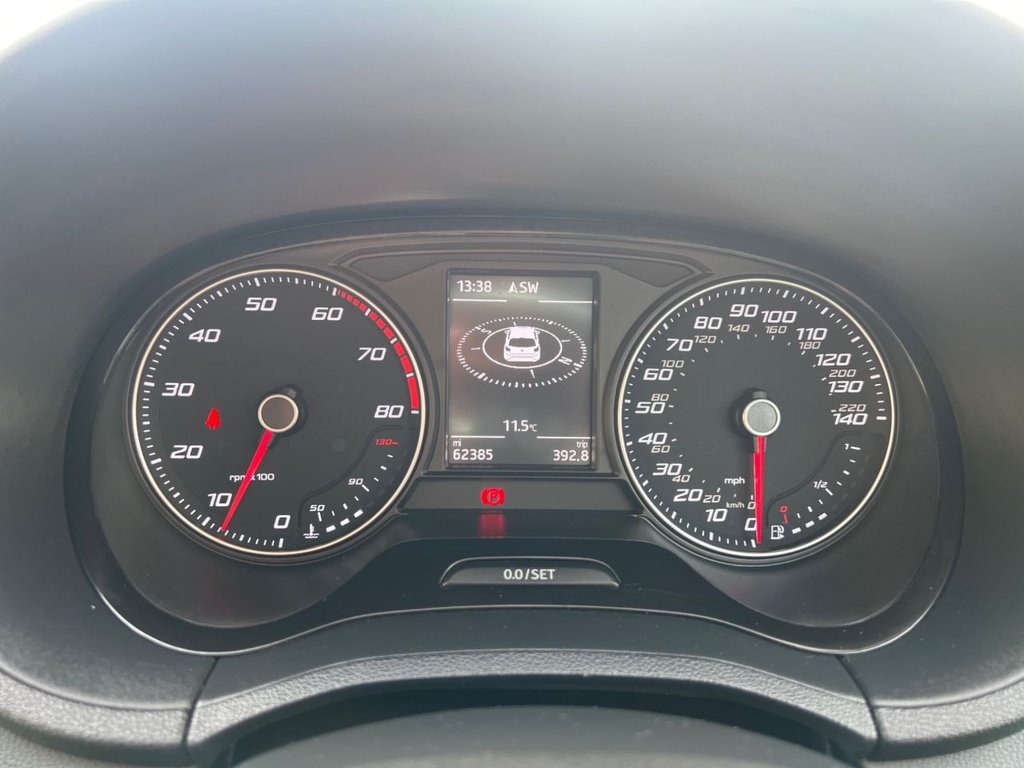 Used SEAT Ibiza 2016 for sale - 77464422: Photo 35