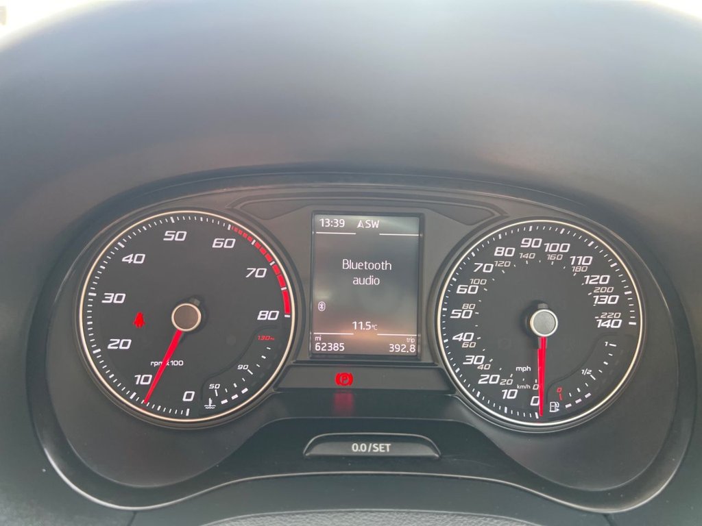 Used SEAT Ibiza 2016 for sale - 77464422: Photo 36