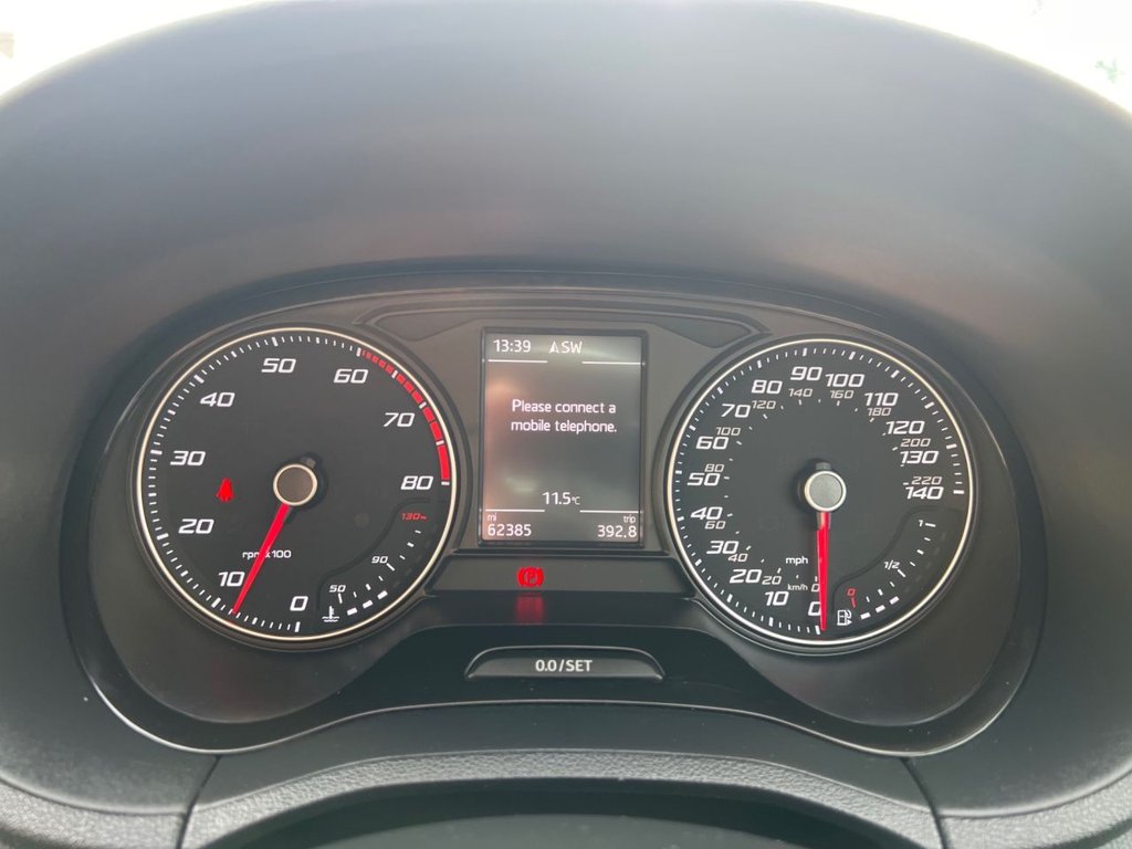 Used SEAT Ibiza 2016 for sale - 77464422: Photo 37