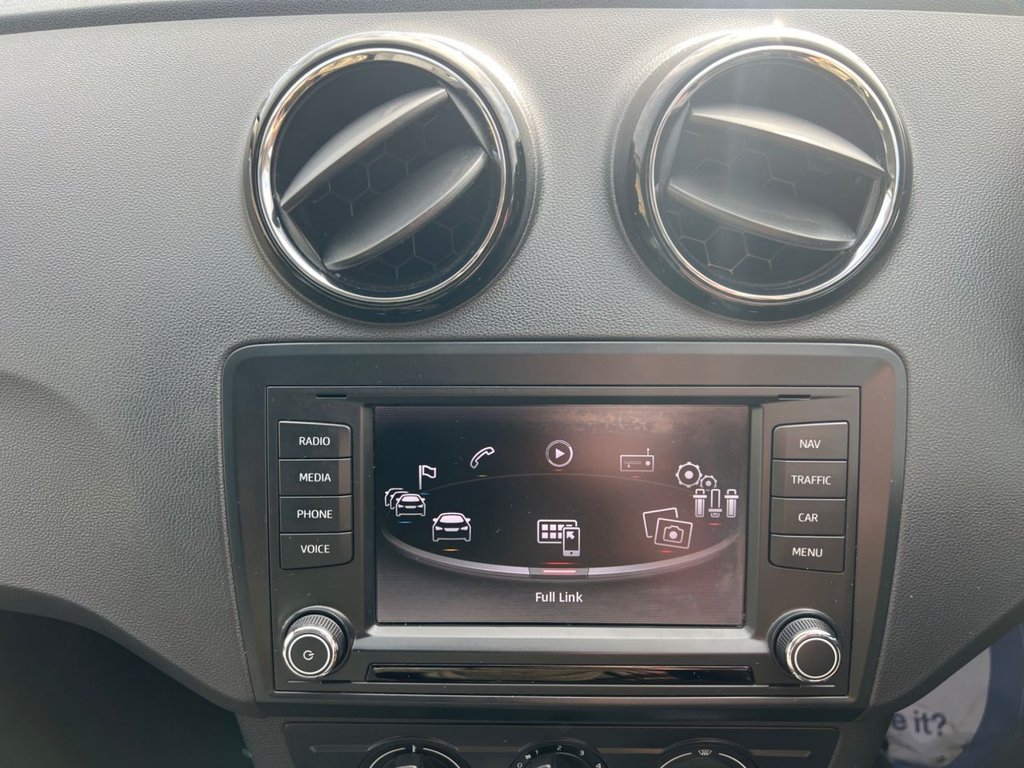 Used SEAT Ibiza 2016 for sale - 77464422: Photo 38