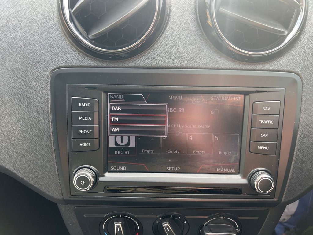 Used SEAT Ibiza 2016 for sale - 77464422: Photo 39