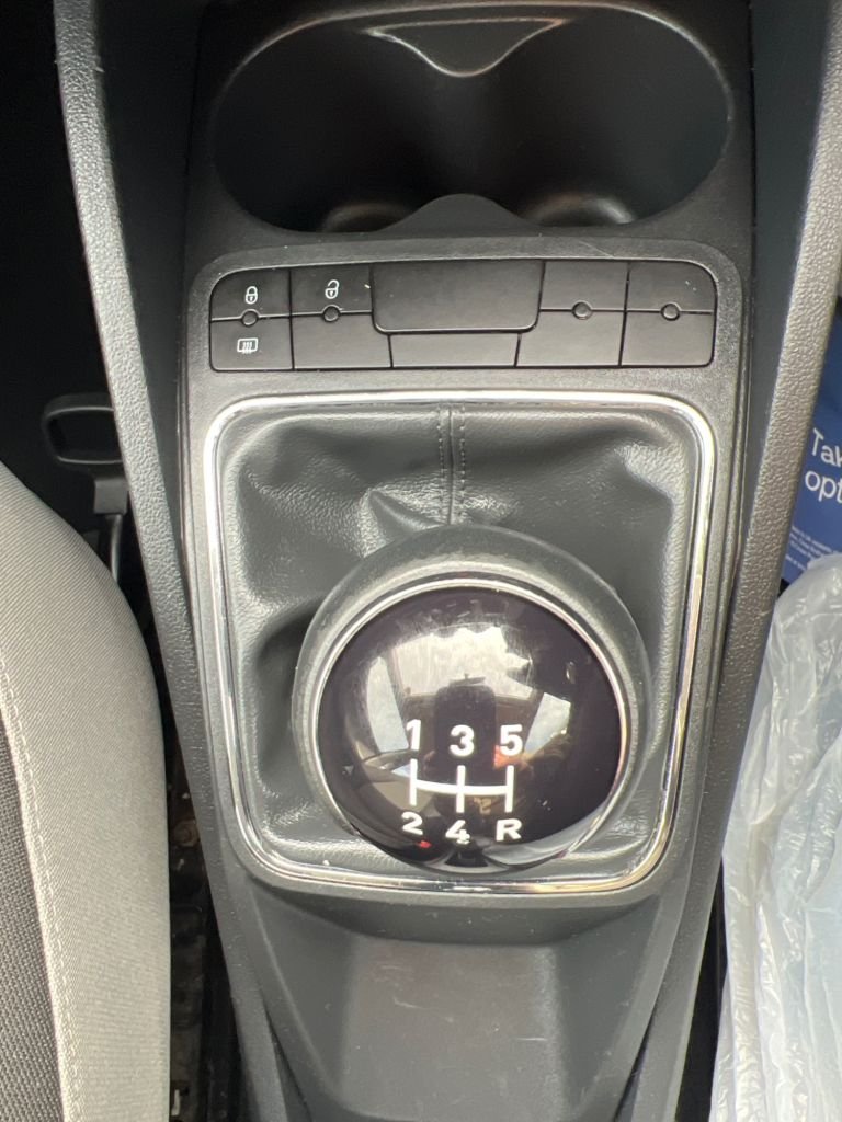 Used SEAT Ibiza 2016 for sale - 77464422: Photo 40