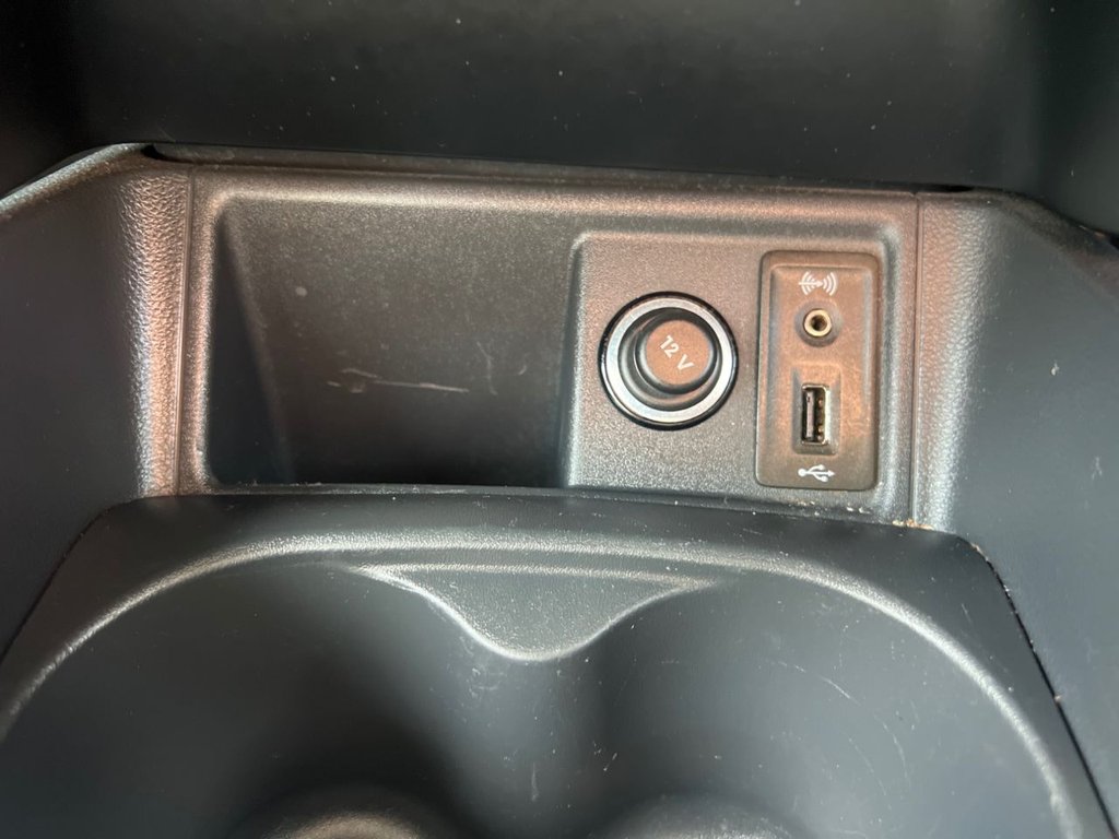 Used SEAT Ibiza 2016 for sale - 77464422: Photo 41