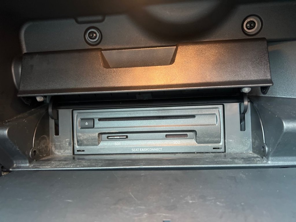 Used SEAT Ibiza 2016 for sale - 77464422: Photo 42