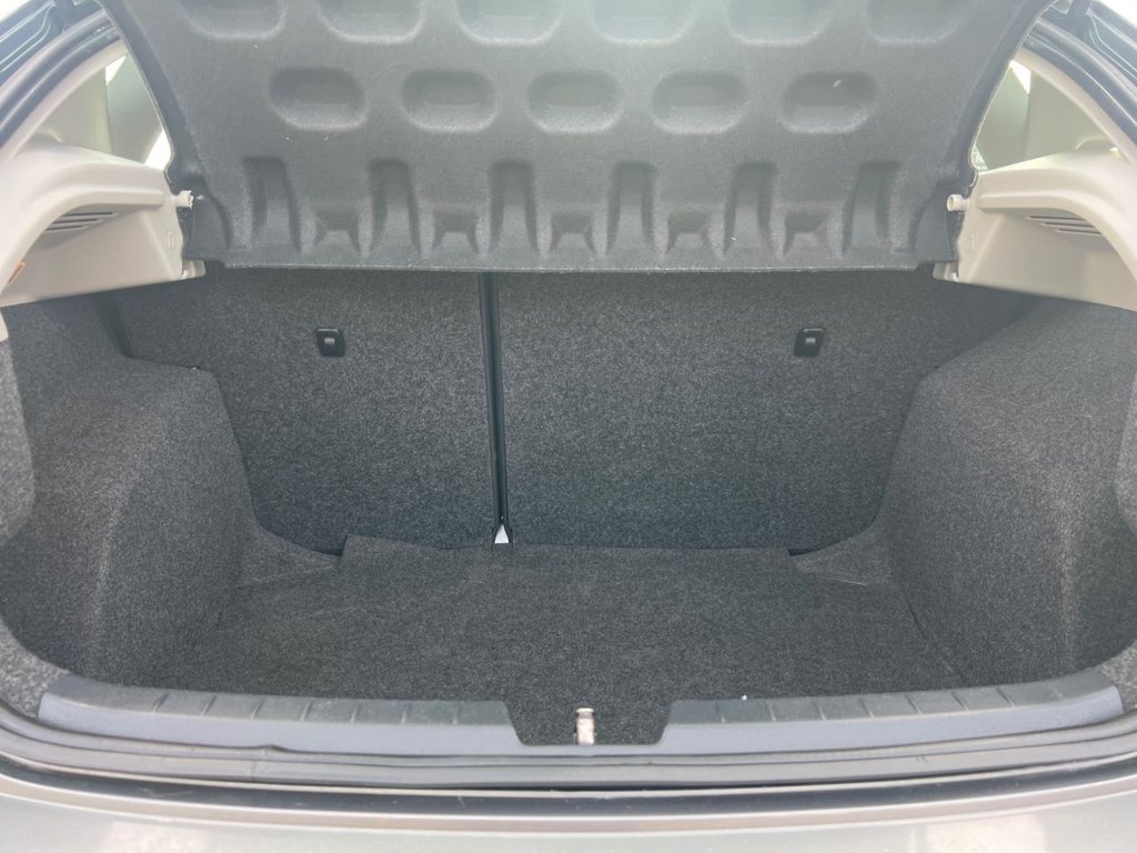 Used SEAT Ibiza 2016 for sale - 77464422: Photo 43