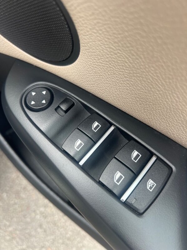 Used BMW X3 2013 for sale - 71636286: Photo 17