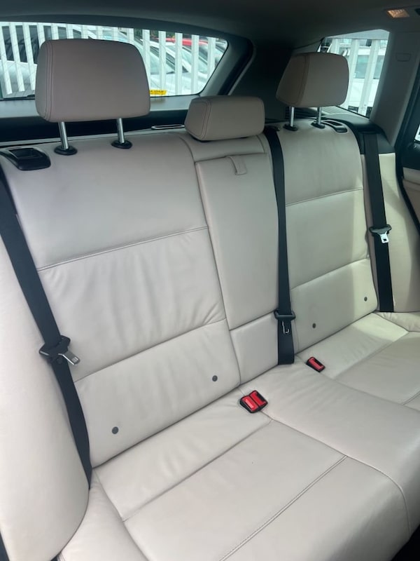 Used BMW X3 2013 for sale - 71636286: Photo 22